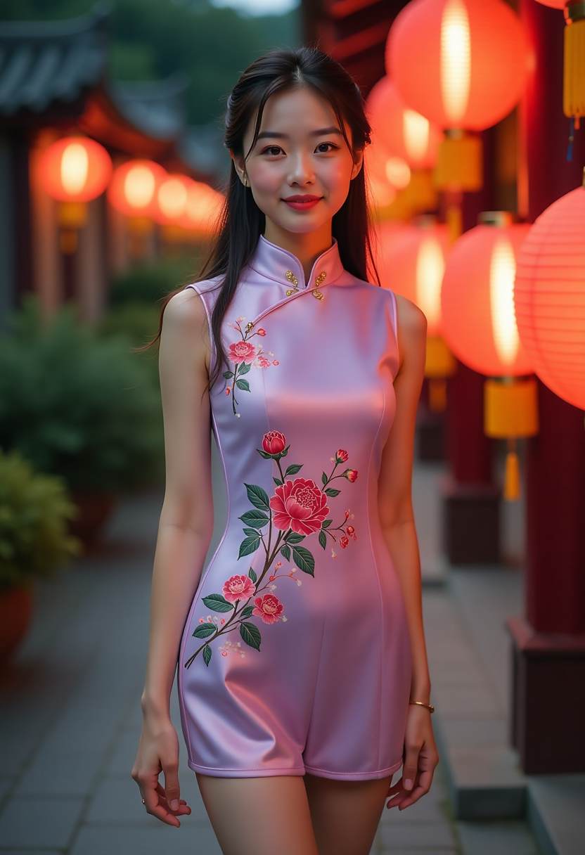 异瞳觉醒番外双瞳少女
